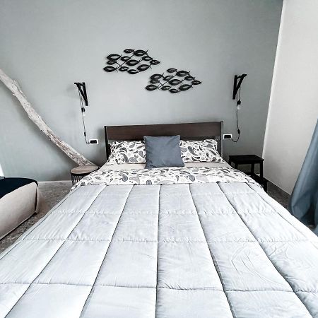 Salecce B&B Zewnętrze zdjęcie